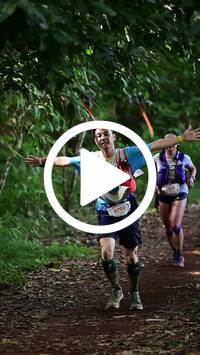 BIB:  <button type="button" onclick="openModal(27518396)" class="btn btn-primary btn-sm float-right" data-toggle="modal" data-target=".modal-high-quality">
                <i class="fa fa-download"></i> Download
                </button>